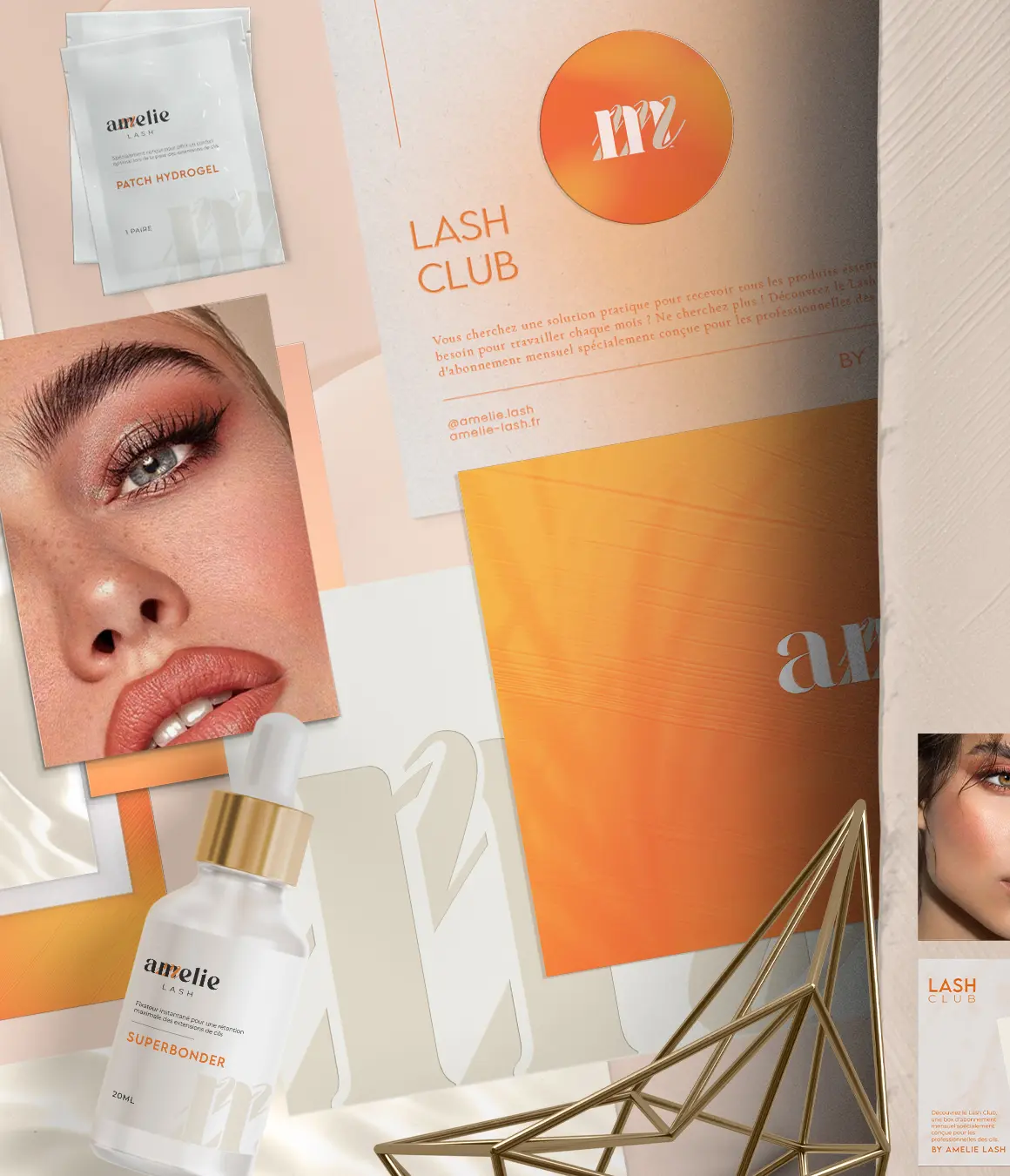 Extrait interface Hobflow